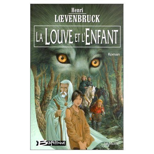 Vos lectures du moment (hors ST/SF/Fantastique) - Page 8 Wp8x4tbi